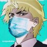 Profilbild von Romeo Perez