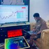 👑Mayorfx Onyeogwu_💻💰📈🕯️ profil fotoğrafı