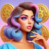 WEB3QUEEN 👑's profile picture