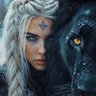 Profilbild von Twinsouls89