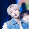 Profilbild von slow | 햄찌해