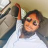 Profilbild von Murugan Manivannan