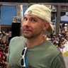 Chris Chichester's profile picture