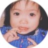 たいようみっつ(最強)'s profile picture