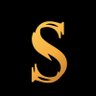 Stars's profile picture