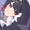 Profilbild von ねこさまッ