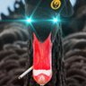 Profilbild von Jingles