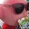 Profilbild von .