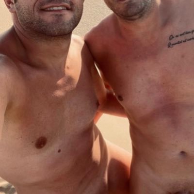 ParejaPucela's profile picture