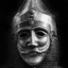 Kızılbaş Türkmen 2 profil fotoğrafı