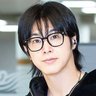 ふく👣✨🍓 profil fotoğrafı