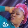 Omolola Deborah 的头像