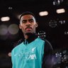 lfc.plix profil fotoğrafı