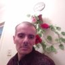 Profilbild von Varga Erwin