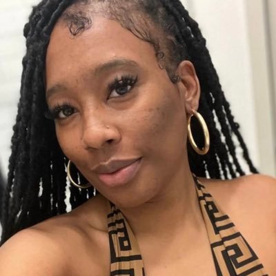 xoxojuicy142's profile picture