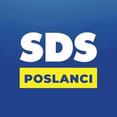 PS_SDS's profile picture
