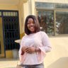 Kuukua's profile picture