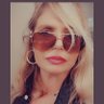 Sarah Elizabeth Mills profil fotoğrafı
