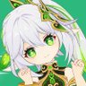 Profilbild von Enu