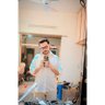 Aqeel Khan's profile picture