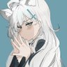 amignome's profile picture