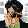 akio showa's profile picture