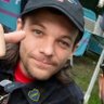 Profilbild von 🥠 zoe VA A VER A SKZ