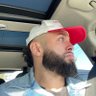 VOИDOOM profil fotoğrafı