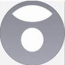 Profilbild von USER UNAVAILABLE