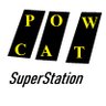 Networks of Pow/Cats's profile picture