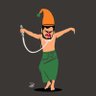 சாட்டையடி மலை 😁😁's profile picture