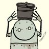 Profilbild von 田中 肇