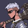 SholleyWeb3's profile picture