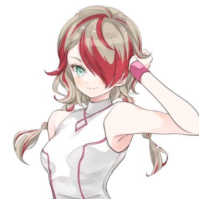 kkkasos's profile picture