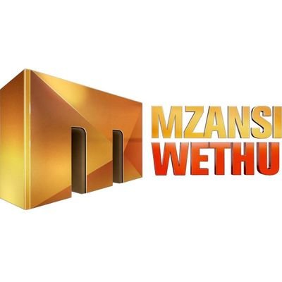 MzansiWethu's profile picture