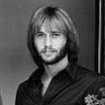 Profilbild von Under