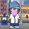 Profilbild von Splattacular
