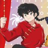 Фото профиля 宮崎蓮(レンくん)