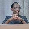 Mwamburi Mghenyi's profile picture
