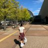 yucca.sayaka's profile picture