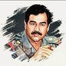 Abu Amir Al-Ward{ابو امير الورد }'s profile picture