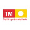 TM Grupo Inmobiliario 的头像