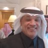Фото профиля خليل بن ابراهيم الثنيان