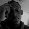 Star_Dort's profile picture