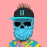 Profilbild von ₿lake