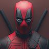 Dr. Pool 🇵🇱 的头像