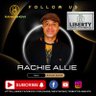 Profilbild von RAHIM SHOW
