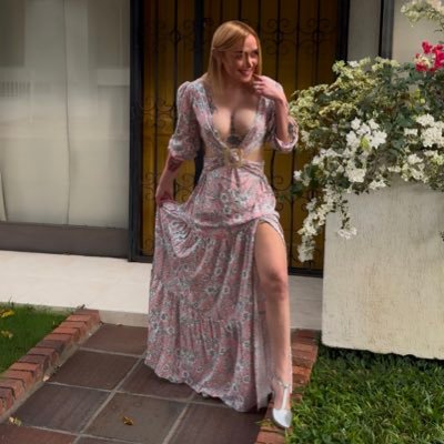 vivianpolaniafranco's profile picture