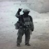 Ilyas Elrussi's profile picture