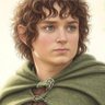 frodo.89 profil fotoğrafı